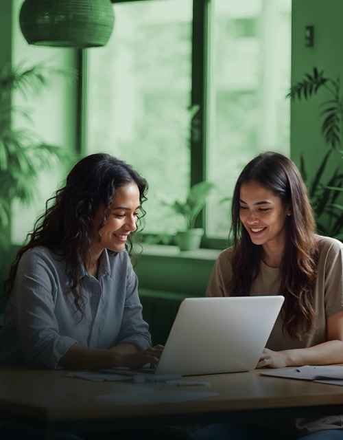 Do It With Wealth Empires Image