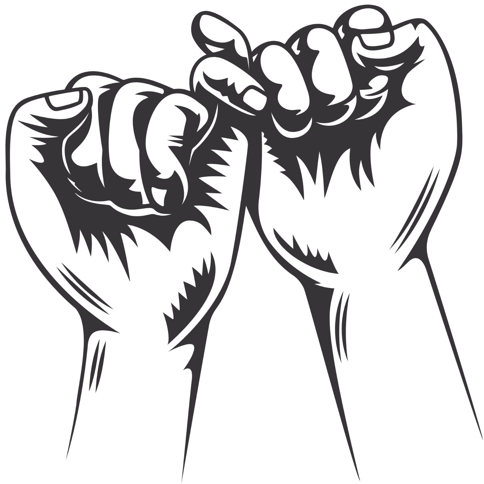 Partnership Handshake